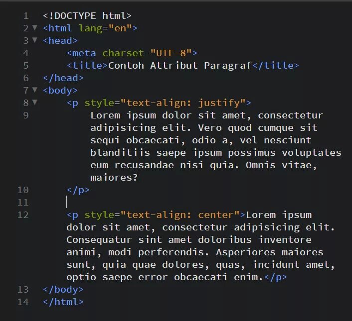 Html p align. Html text align justify. Align justify в html. Выравнивание justify в html. Текст с фото html.