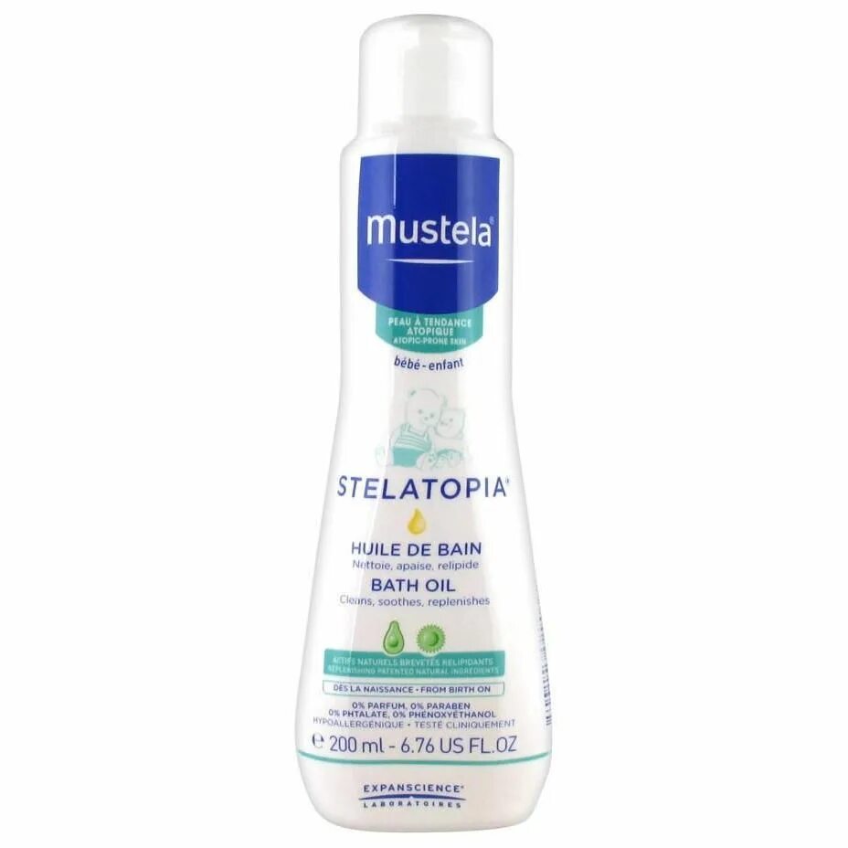 Mustela масло для ванны Stelatopia. Mustela bebe Stelatopia. Крем для ванны «Stelatopia» , Mustela. Mustela Stelatopia шампунь. Мустела для купания