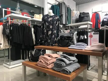 Синар дисконт новосибирск