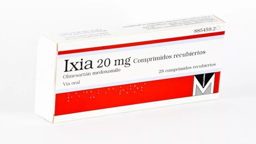 Ixia таблетки от давления. Препарат Иксия. Таблетки от давления плюс. Таблетки Ixia Plus инструкция.
