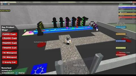 Игры в roblox где