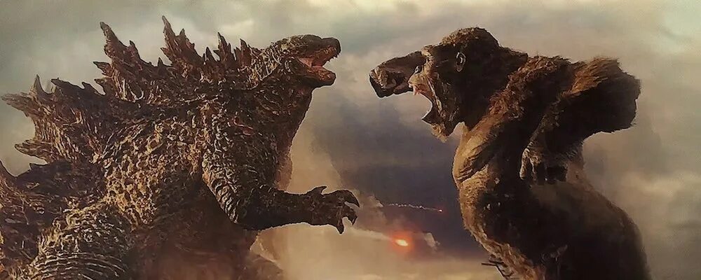 Godzilla kong new empire дата выхода. Годзилла против Конга Годзилла 2021. Кинг-Конг против Годзиллы 2021. Годзилла и Кинг Конг против Мехагодзиллы. Годзилла против Конга 2.