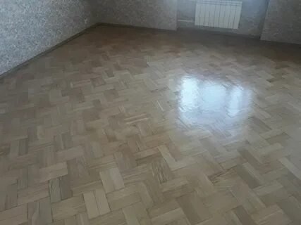 Пол стар 2