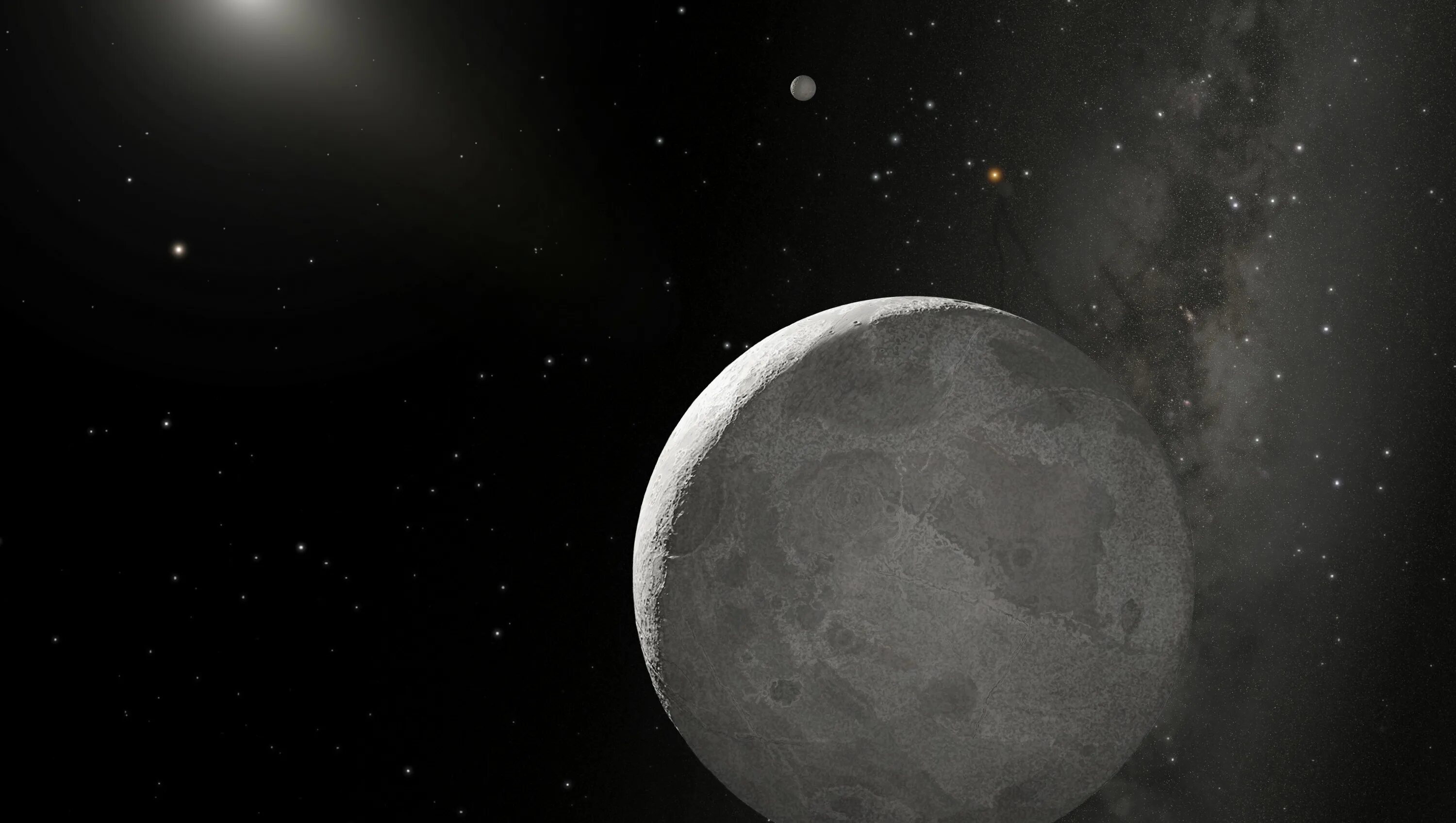 2 pallas астероид. плутон планета карлик. плутон фото как холодной планеты. карликовые астероиды. большой пояс астероидов.