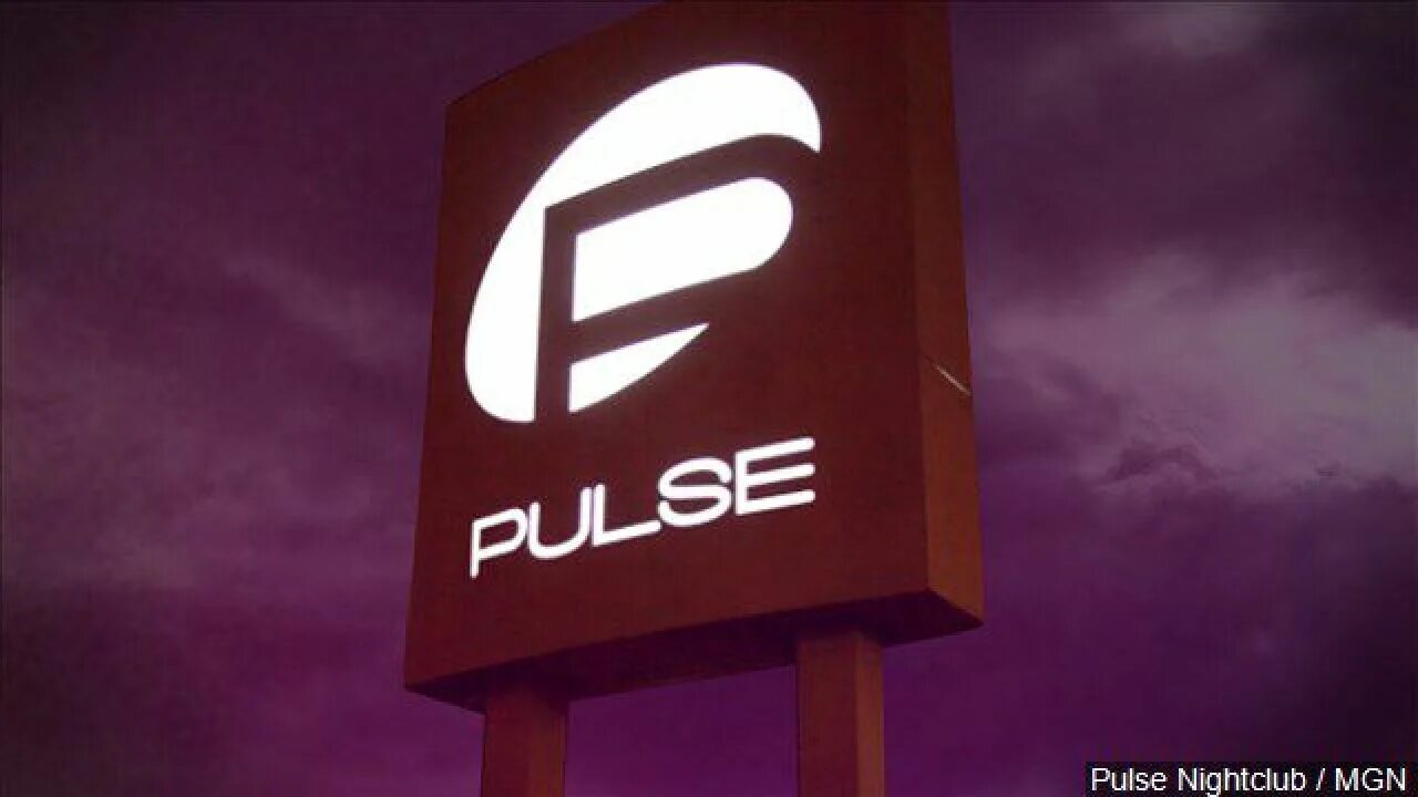 Pulse nightclub. Orlando pulse night club plan. Pulse nightclub. Pulse nightclub. Pulse nightclub.