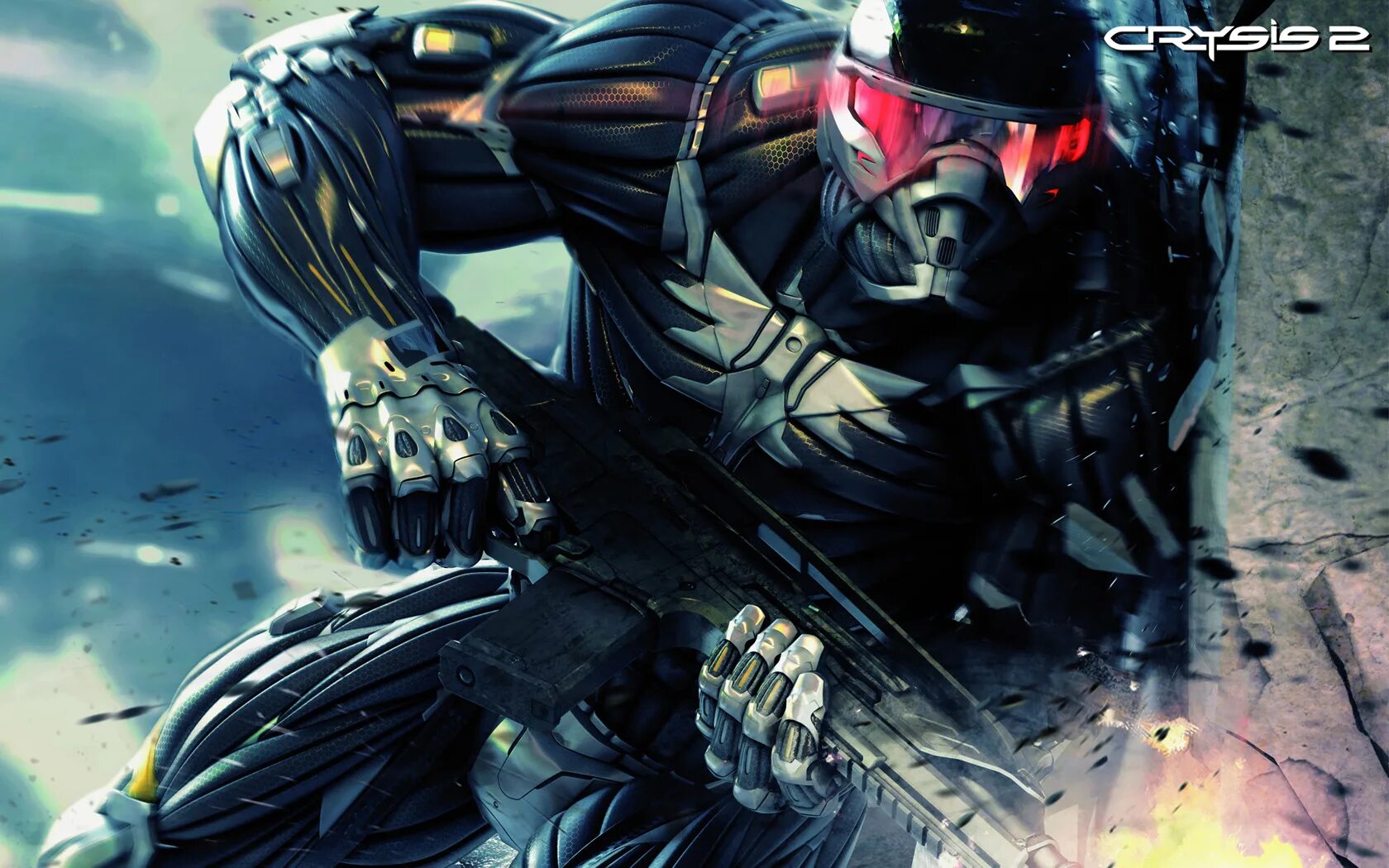 Crysis game. Crysis 2 Алькатрас. Crysis 4 нанокостюм. Игра Crysis 2. Игра крайсис 4.