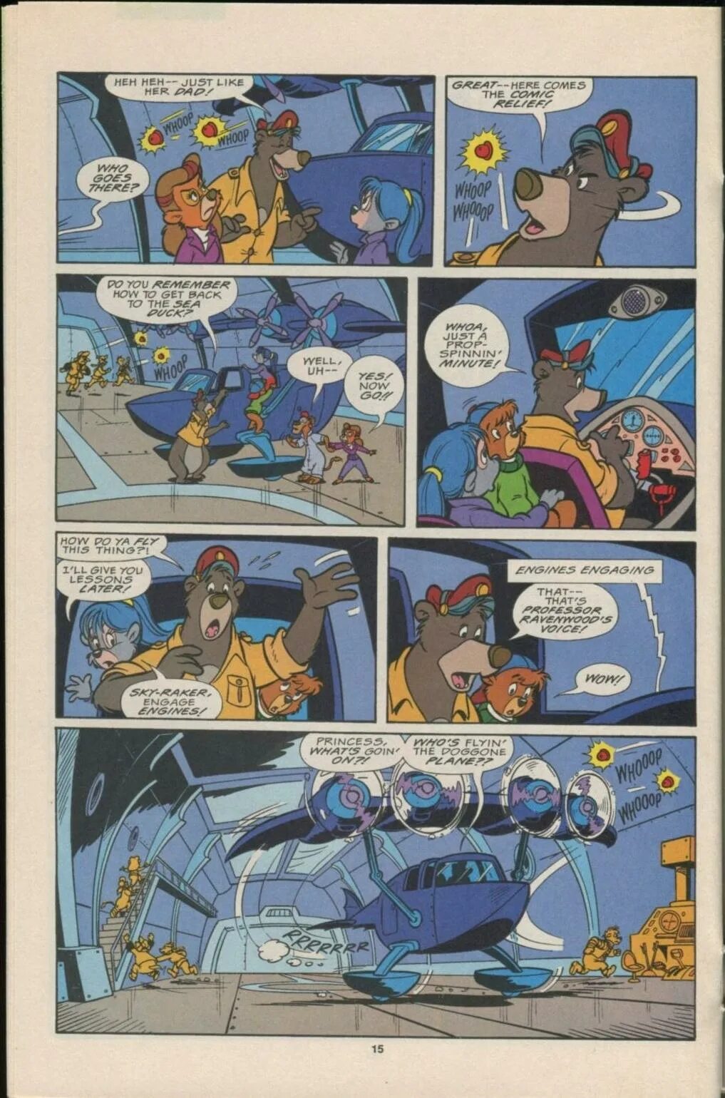 Чудеса на виражах чип и дейл. 1990 чудеса на виражах. Tale spin комикс. Комикс чудеса на виражах tale spin. Чудеса на виражах комиксы.