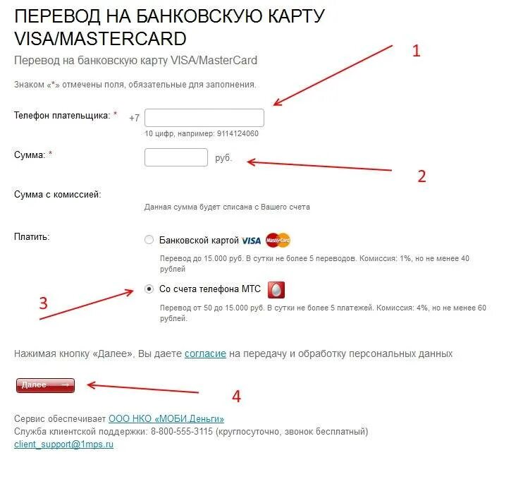Оплату переведите на телефон. Перечисление на банковскую карту. Перевести деньги на банковскую карту. Перевод со счета телефона на карту. Перевести деньги с МТС на карту Сбербанка.