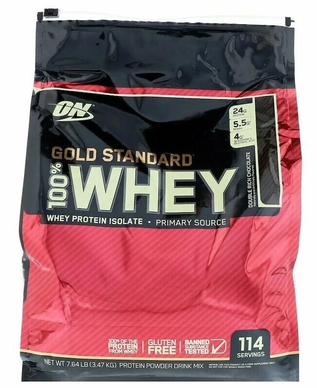 Купи протеин ru. Протеин Whey Gold Standard Optimum Nutrition. Протеин Whey 100 Gold. Протеин Gold Whey Chocolate. Gold Standard Whey Protein isolate.