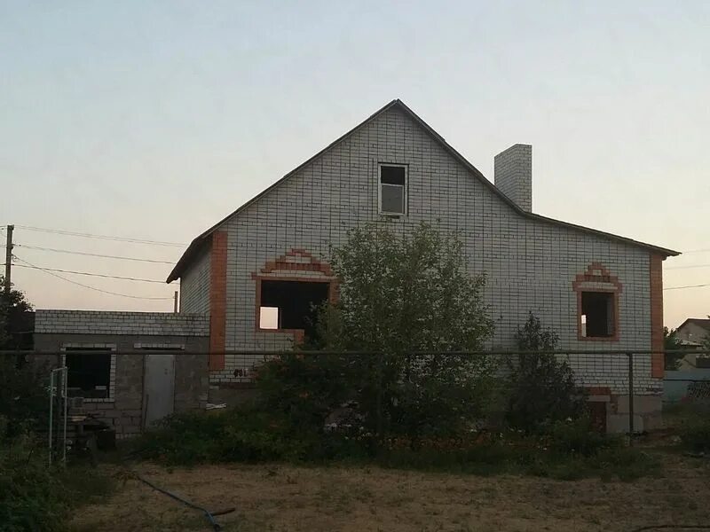 Волгоград загородный. ТОС Майское станция Чапурники. СНТ мечта Волгоград Красноармейский. Село большие Чапурники Волгоградская область. ТОС Майское Волгоградская область.