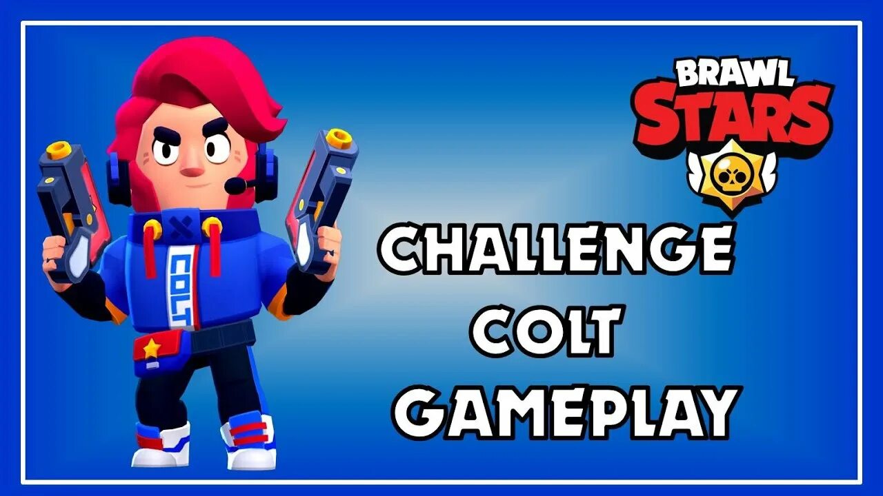 Пин Кольта БРАВЛ. Challenger Colt Brawl Stars. Челленджер Кольт Браво старс. Специальный пин БРАВЛ Кольт.