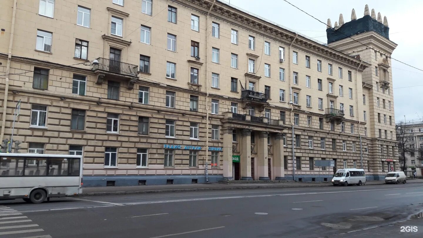 Пр стачек 3. Пр стачек 67. проспект стачек 67 к1. спб проспект стачек 67. санкт-петербург,пр.стачек д.67 кор.3..