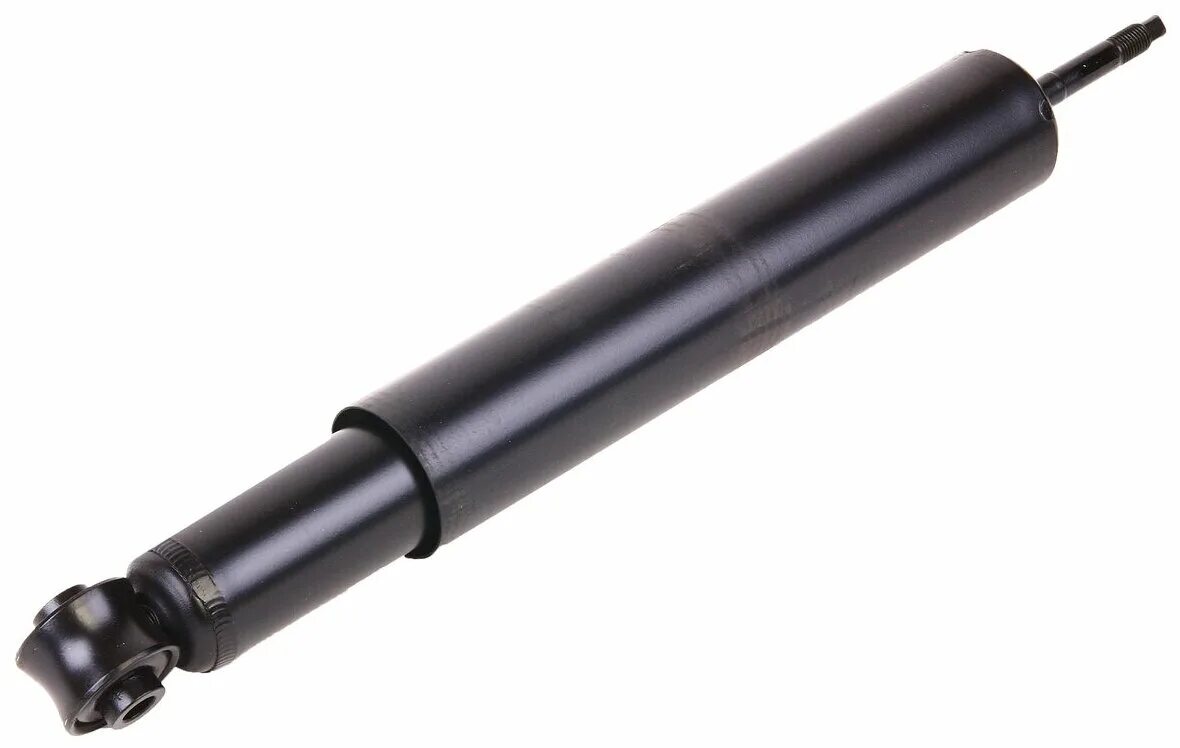 амортизатор ваз 1117-19 задний (масляный) "белмаг". амортизатор задний масляный. амортизатор задний 2123-2915402. амортизатор задний масляный. амортизатор kyb 443134.