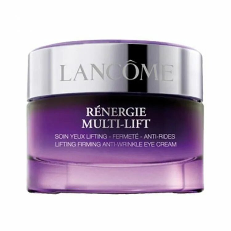 Lancome Renergie Multi-Lift. Ланком Renergie nuit Multi-Lift. Lancome крем Rénergie Multi-Lift Ultra spf15, 50 мл. Renergie yeux Multi-Lift / 15 мл. Купить крем lancome