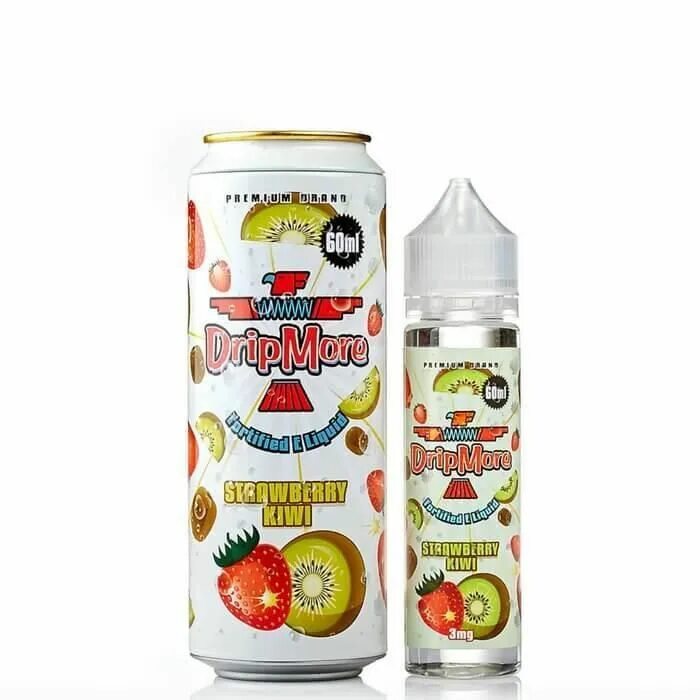 Жижа тропик. Drip more. Cookie king. Арбузно клубничная жвачка. Watermelon bubble gum жижа.