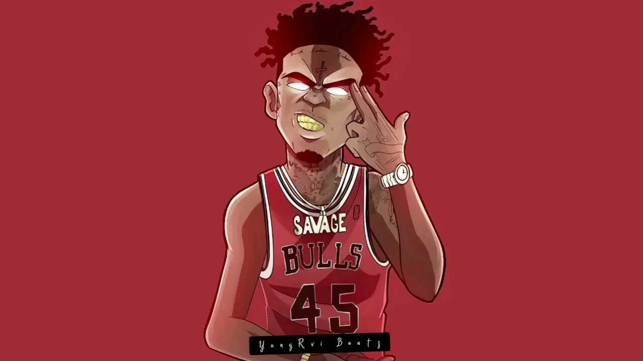 Freestyle rap beat. 21 Savage арт. 21 Savage на аву. Freestyle Type Beat 21 Savage. 21 Savage 2021.