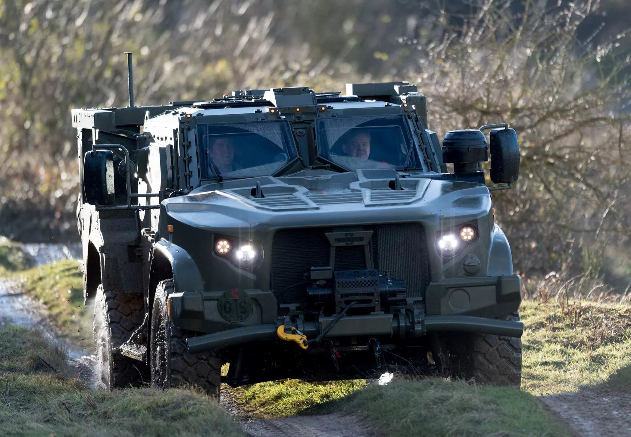 JLTV (Joint Light Tactical vehicle). JLTV Oshkosh. Ошкош бронеавтомобиль. JLTV m1278.