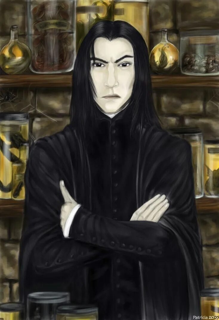 Снейп в полный рост. Северус Снейп. Severus Snape Potions. Severus Snape young.