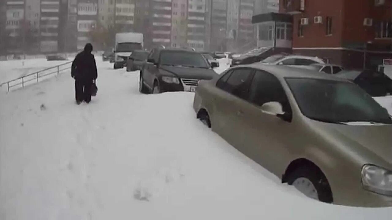 Курск снегопад март 2013. Курск снег. Снегопад март 2013. Курск снегопад март 2013. Снегопад март 2013.