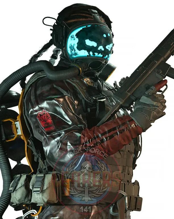 титанфол 2. Titanfall 2 the new titan. атака титанов титан челюсти 4 сезон. титан нова 4. Titanfall 2 титаны.