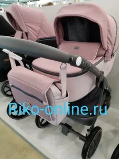 Montana коляска отзывы