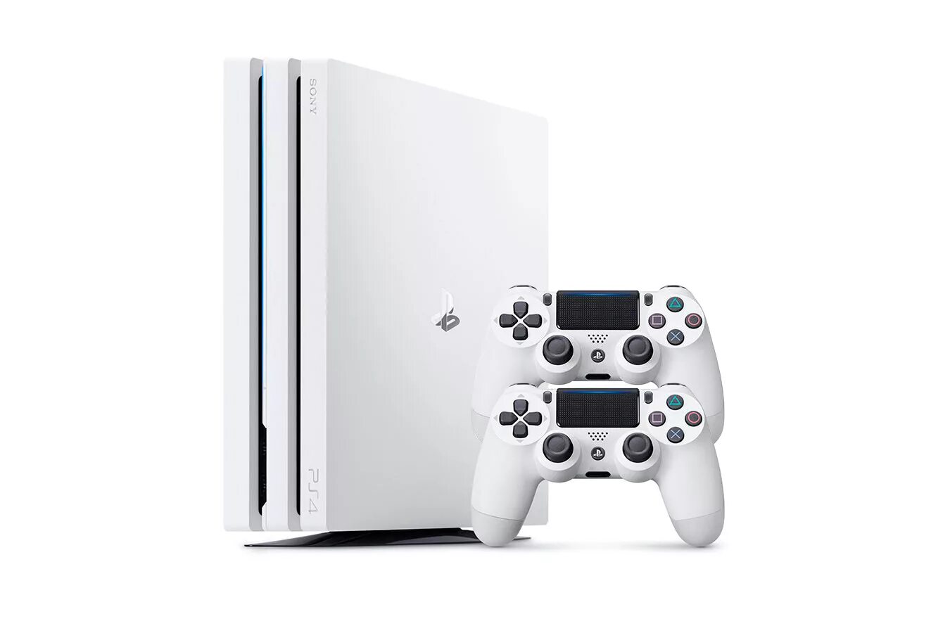 Gaming pro white. Сони плейстейшен 4 Pro. Sony PLAYSTATION 4 Slim белая. Ps4 Pro White. Ps4 Pro белая.