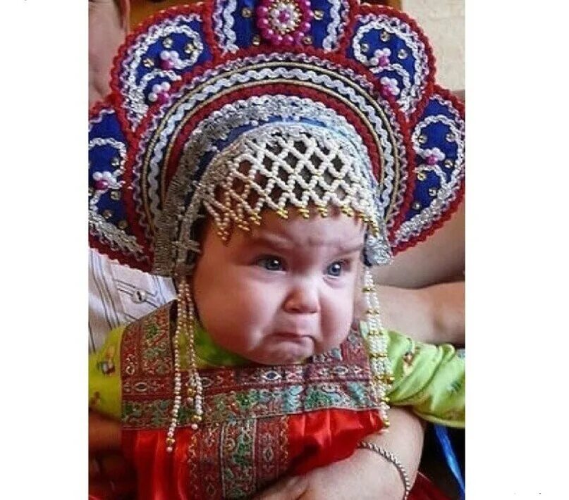 принцесса несмеяна васнецов. царь из сказки царевна несмеяна. 1) «царевна несмеяна». три богатыря и шамаханская царица красавицы. несмеяна царевна принцесса.