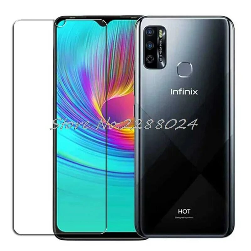 Infinix note 40 i. Инфиникс хот 10. Infinix hot 10. Infinix 10 Lite. Infinix Note 10 Lite.