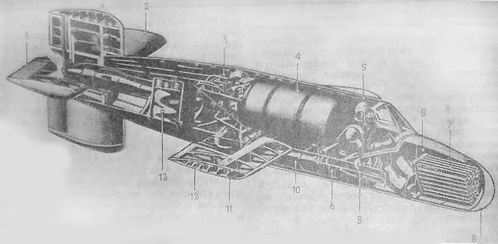 Двигатель Вальтера Walter HWK. Авиадвигатель Walter m337. Схема ракетного двигателя HWK 109 509. ДТРД Walter HWK 509. H v k 4