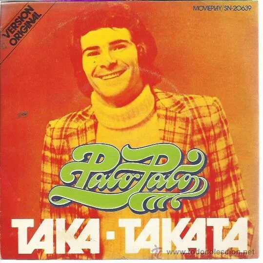 Така така та automotivo. Paco Paco taka Takata. Taka Takata Джо Дассен. Paul Mauriat taka Takata. Paco Paco - taka Takata фотоальбом.