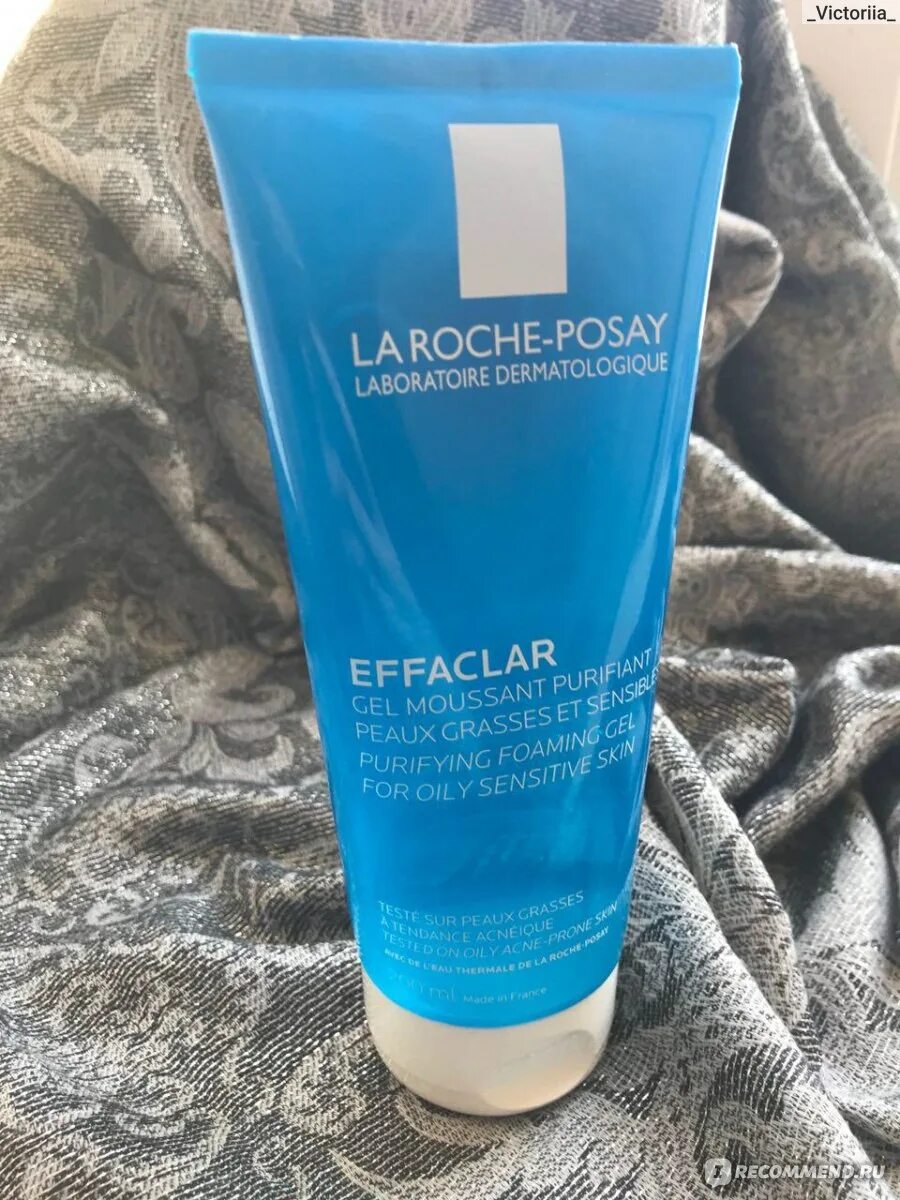 Effaclar гель умывания отзывы. Effaclar гель умывания отзывы. Умывалка la roche posay effaclar. Effaclar гель умывания отзывы. La roche-posay effaclar гель микроотшелушивающий.