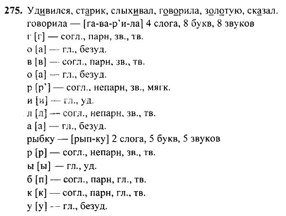 Готовая домашняя работа по русскому языку 3. Домашнее задание по русскому. Гдз по русскому языку. Домашнее задание по русскому языку третий класс. Домашние задания по русскому 3 класс.