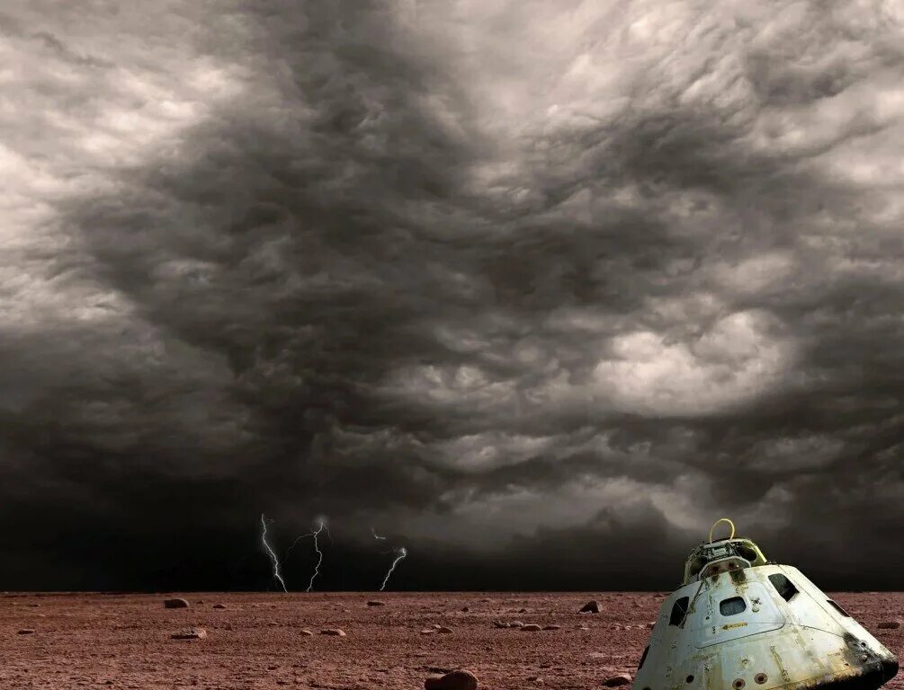 16 большие дожди. Дождь на Марсе. Кислотные дожди на Марсе. Ливень на Марсе. Осадки на Марсе.