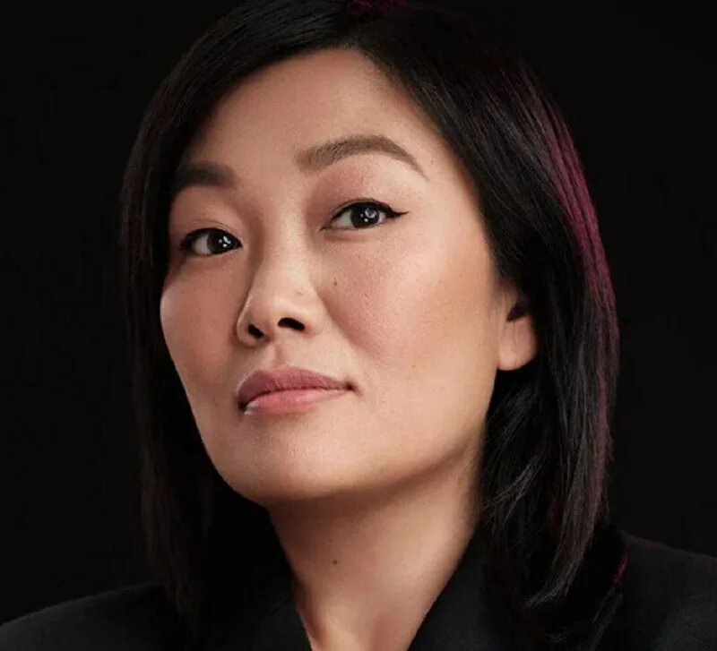 Бакальчук национальность девичья фамилия. Татьяна бакальчук муж. Бакальчук татьяна владимировна биография. Владислав бакальчук. Татьяна бакальчук история успеха.