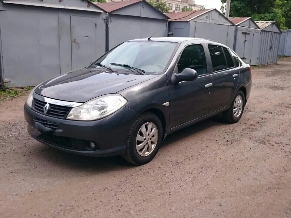 Symbol 2009. Рено симбол 2 2009. Renault symbol 2009 год. Renault symbol 2009. Symbol 2009.