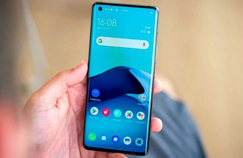 Лучшие смартфоны vivo. Виво в25е. лучшие смартфоны. realme 8 pro экран. android one смартфоны 2025.