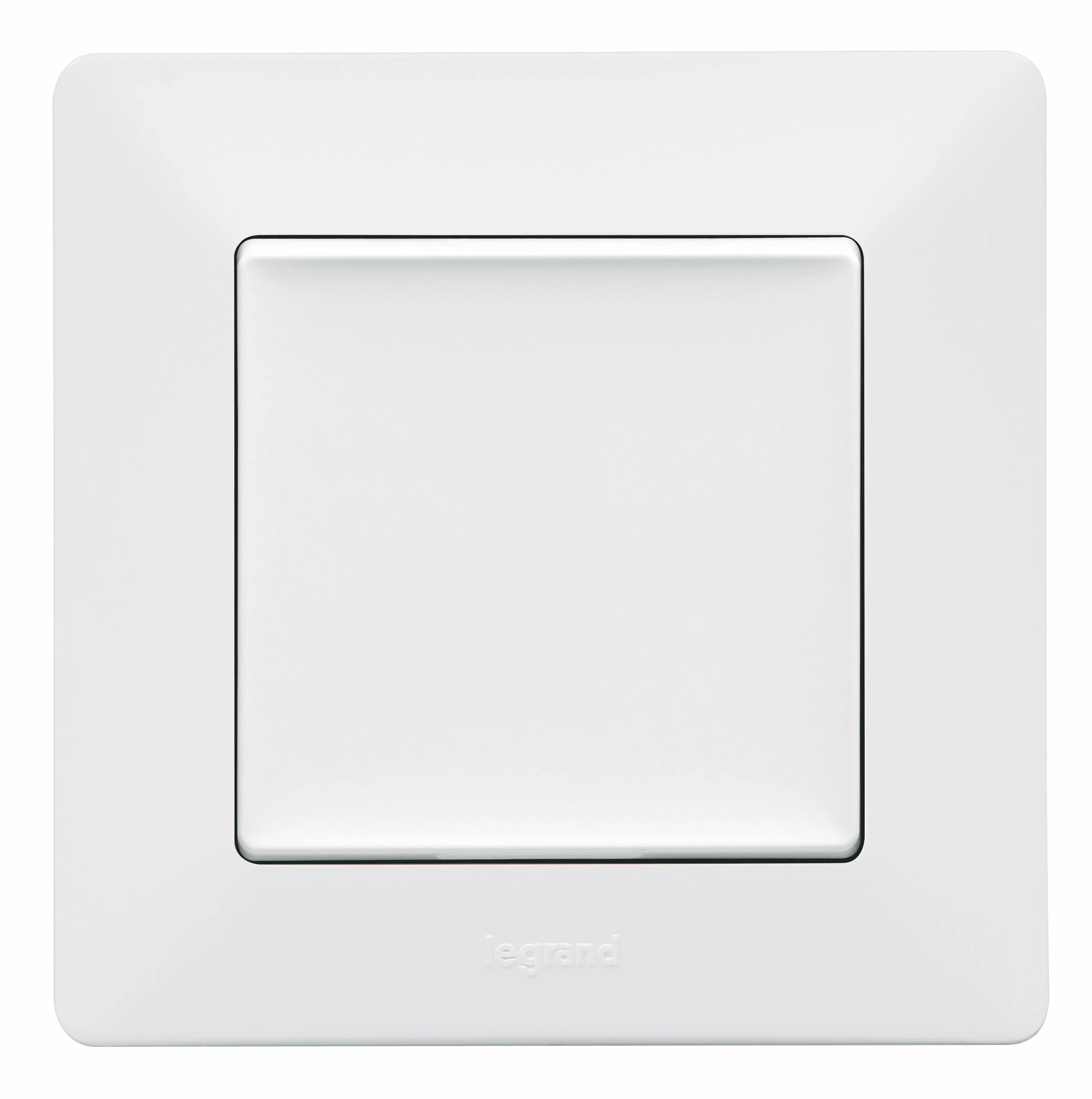Диммер legrand 752962. Legrand inspiria выключатель с подсветкой. Выключатель legrand 672205. Выключатель одноклавишный inspiria 10. Выключатель одноклавишный inspiria 10.