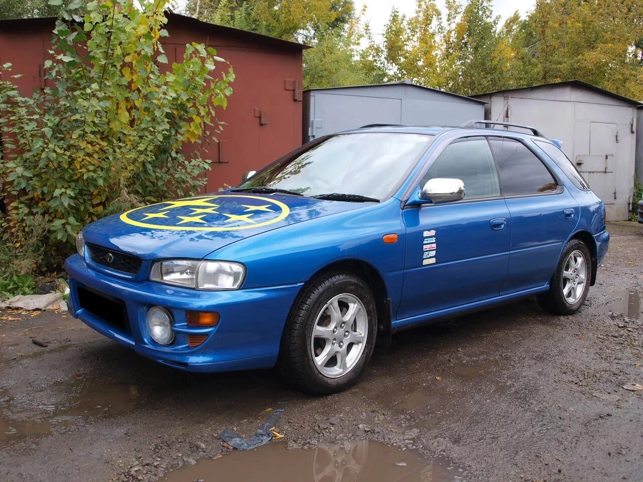 Купить субару импреза 1.5. Subaru Impreza 2000. Субару Импреза 2000г. Subaru Impreza 2000 год. Субару Импреза 2000 года.