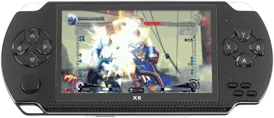 Psp x12 plus pro. Sony psp x6. портативная приставка консоль psp x6 8gb 10000 игр. портативная игровая консоль psp x12. lenovo портативная консоль.