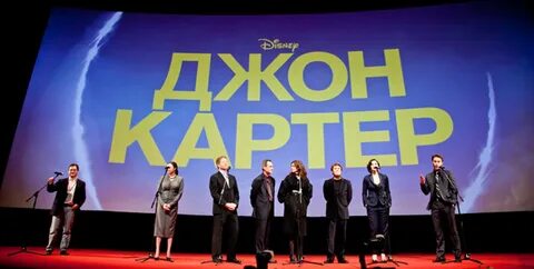 Начинать премьера