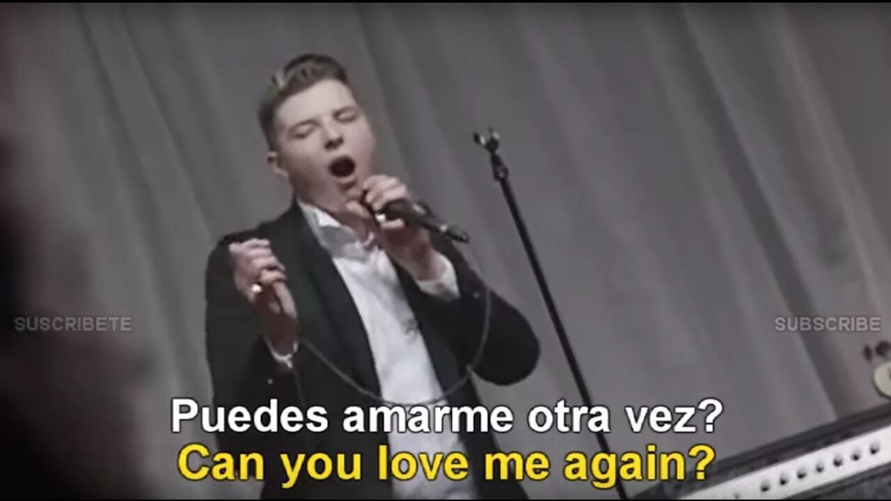 John Newman Love me again. John Newman Love. Джон Ньюман Love me again. John Newman Love me again клип. Can you love me again