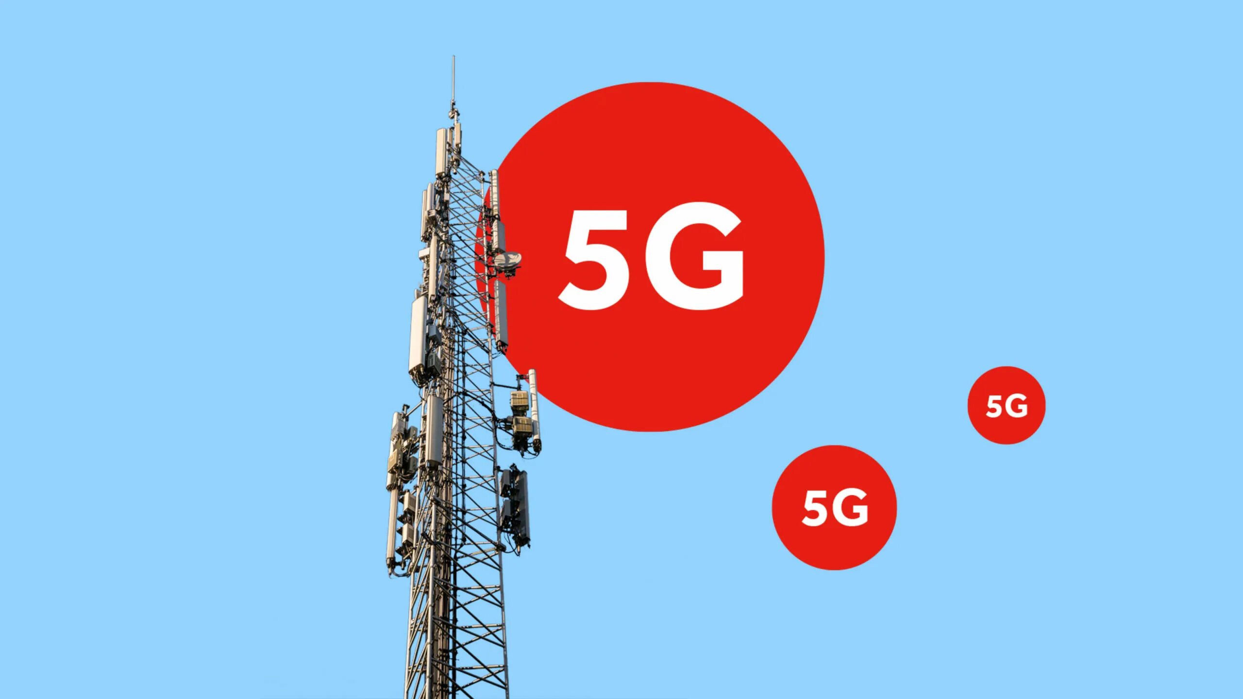 Вышки 5g. Вышка 4g. 5g. Вышки 4g и 5g. 4g информация