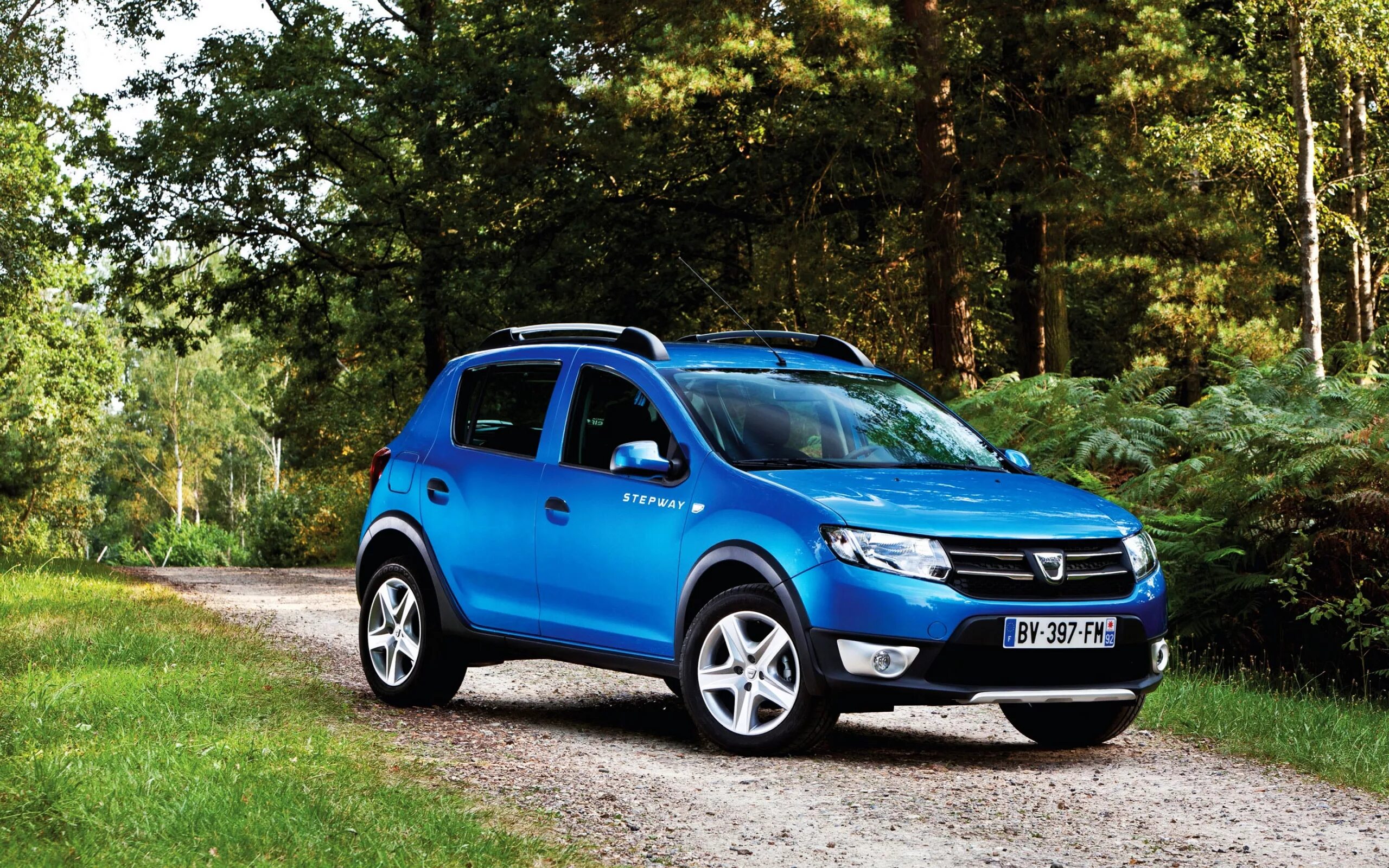 Stepway 1. Renault sandero stepway. сандеро степвей 2013. рено сандеро степвей 2. renault сандеро степвей.