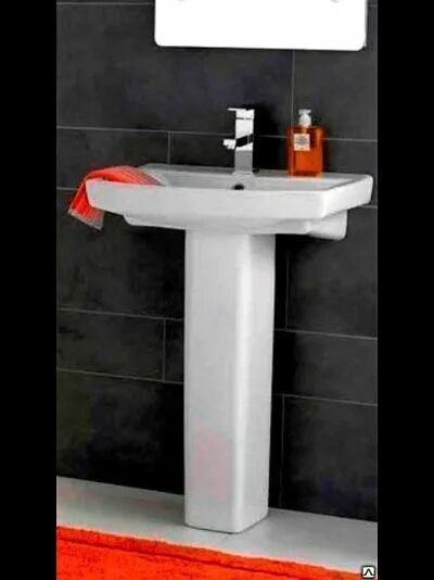 Cersanit street fusion раковина. Раковина церсанит 55 с пьедесталом. Раковина cersanit 55 с пьедесталом. Раковина мито ред 50 с пьедесталом. Раковина с пьедесталом mito.