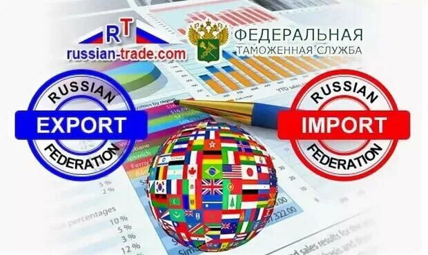 Флк russian. Рашен трейд. Рашен трейд игра. Russian trader скины. Реал апсайд график.