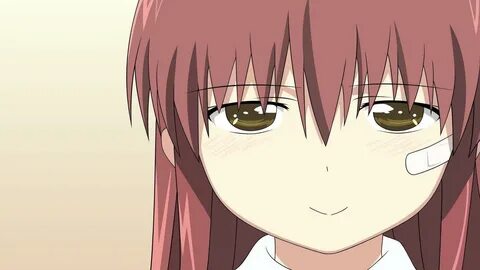 Keita Kissxsis Wallpapers.