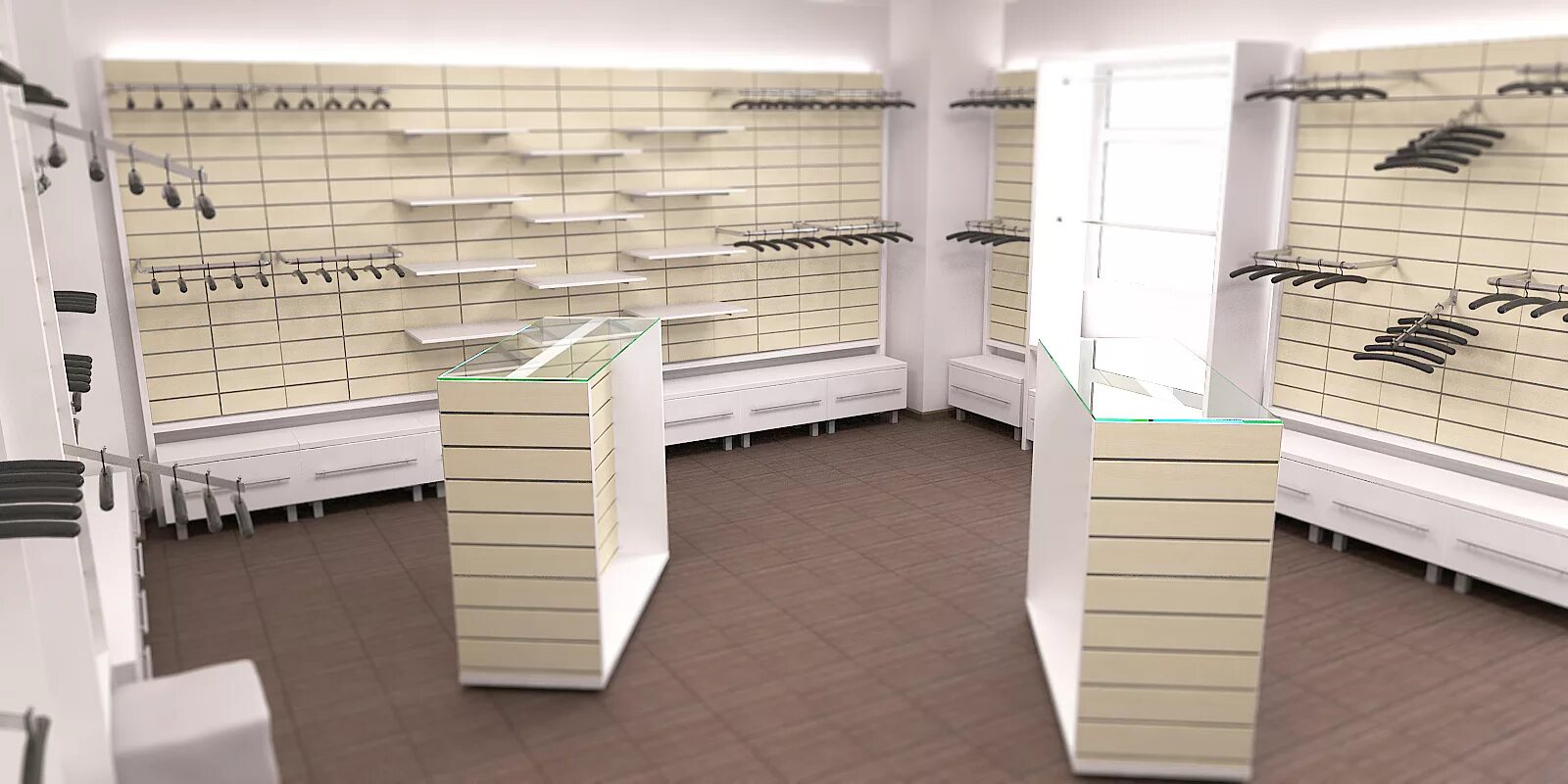 панели для внутренней отделки. стеновые панели для товара. стеновые панели для товара. албес экономпанели. экономпанель белая 1200 2400.