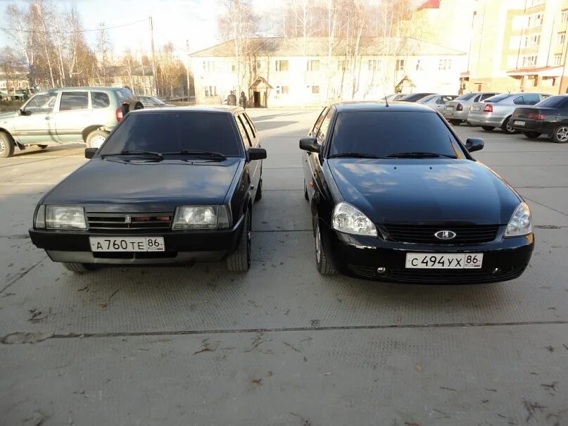Белая приора 2 седан. 124 регион красноярск. Приора 124. Приора 124. 124 на приору.