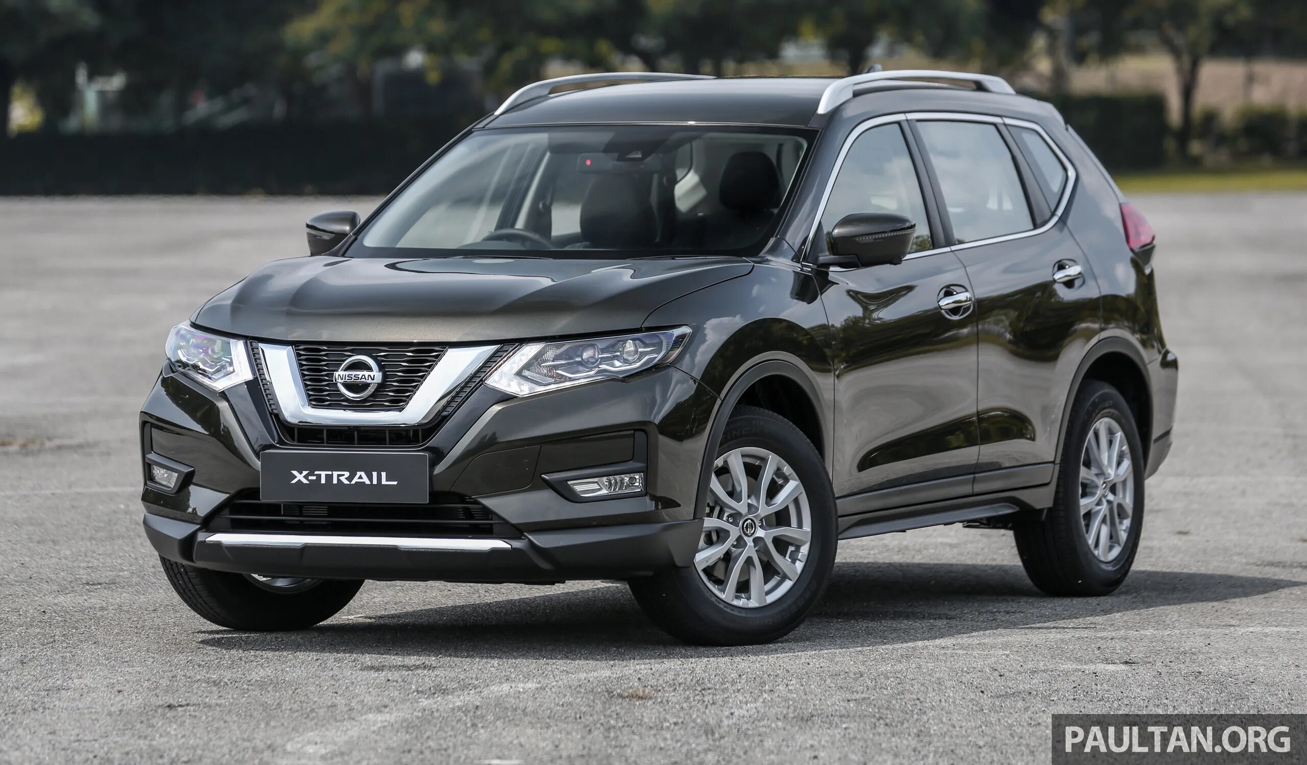 Ниссан х-Трейл т32. Ниссан х-Трейл 2019. Ниссан икстрейл 2019. Nissan x-Trail 2022.