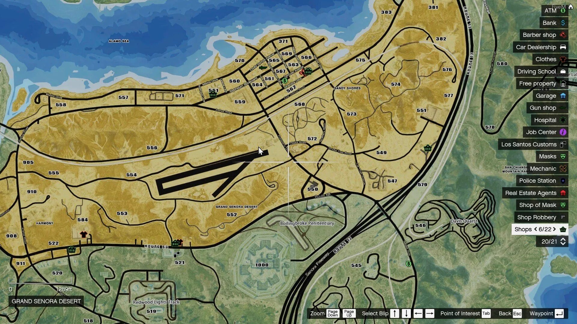 Gta 5 majestic карта мусорок. Карта мусорок в гта 5 рп. Карта majestic gta 5. Карта majestic gta 5. Полицейский участок в гта 5 на карте.